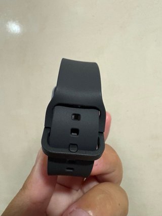 Samsung Galaxy Fit3 Reloj Inteligente