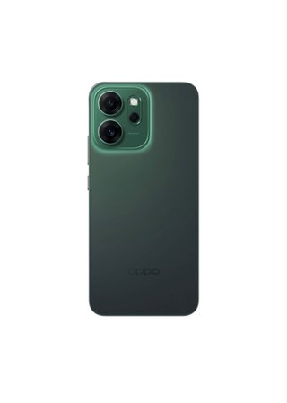 Oppo Reno14 F 5G