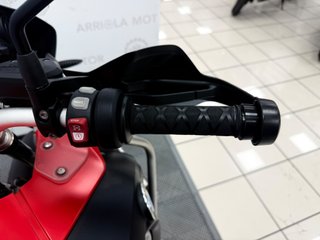 BMW R1200GS Adventure 2016 | 92.339 km