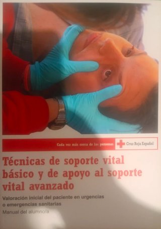 Temario transporte sanitario 2025/26
