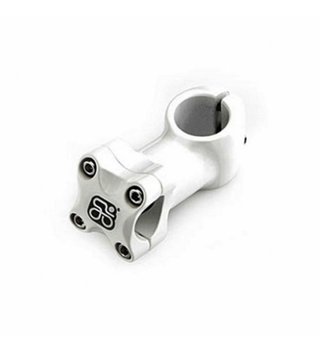 Potencia Csepel Royal Goto A-Head 25.4mm