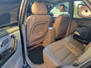 KIA Sorento 2006