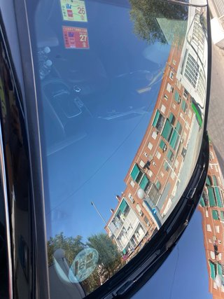 Audi A4 2008