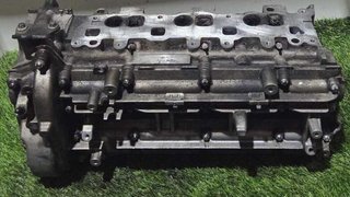 Mercedes-benz a6420106720 culata clase 3.0 233167