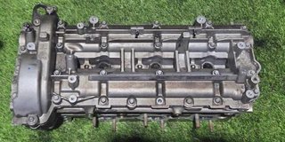 Mercedes-benz a6420106720 culata clase 3.0 233167