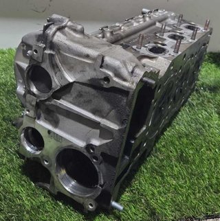 Mercedes-benz a6420106720 culata clase 3.0 233167