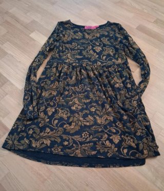 Set abbigliamento donna e accessori taglia XS/S