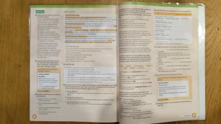 Libro Inglés Cambridge First B2