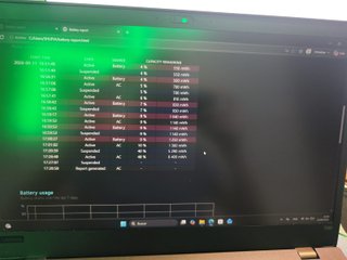 Lenovo ThinkPad T580 i5-8350U 8GB 477GB SSD