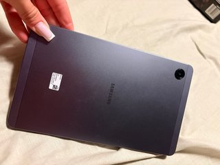 Samsung Galaxy Tab A11