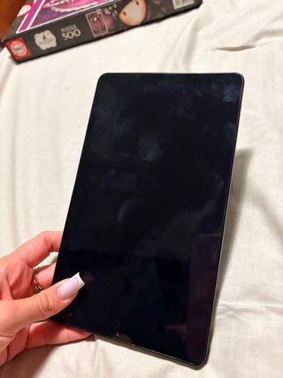 Samsung Galaxy Tab A11