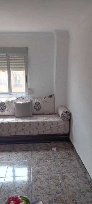 Sofá marroquí