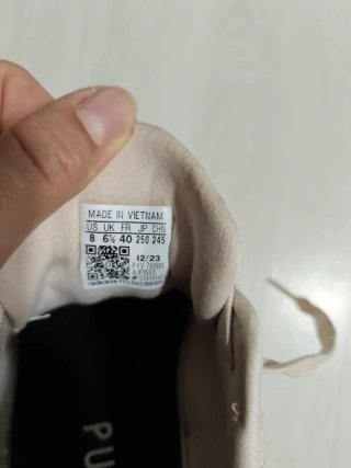Adidas Pureboost Zapatillas Deportivas Mujer