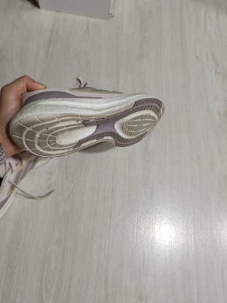 Adidas Pureboost Zapatillas Deportivas Mujer