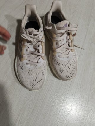 Adidas Pureboost Zapatillas Deportivas Mujer