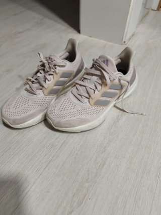 Adidas Pureboost Zapatillas Deportivas Mujer