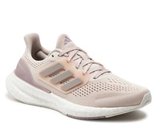 Adidas Pureboost 23 , talla 40 , pero calzan 39'5