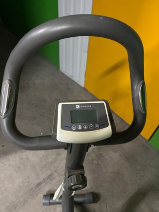 Bicicleta Estática Domyos VM230