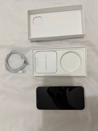 iPhone 13 128GB