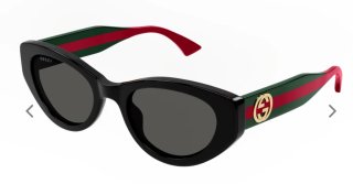 Gafas de sol Gucci GG1862S