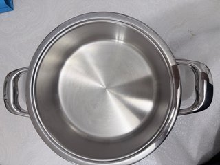 Olla AMC 3.5L