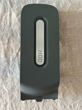 Disco Duro 20GB para Xbox 360