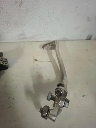 Pedal Freno Pit Bike / Moto Cross