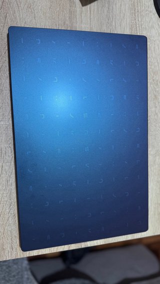 Portátil ASUS E510 8GB RAM con garantía