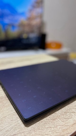 Portátil ASUS E510 8GB RAM con garantía