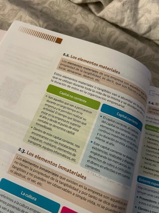 Comunicación empresarial y atención al cliente
