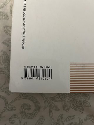 Comunicación empresarial y atención al cliente