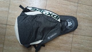 Pack 2 Raquetas Babolat Pure Aero 300g L3