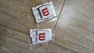 Pack 2 Raquetas Babolat Pure Aero 300g L3