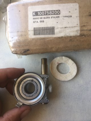 k100758200