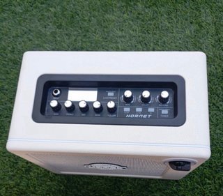 Amplificador Mooer Hornet 30W