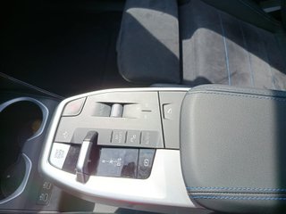 CUOTA 612 € BMW X2