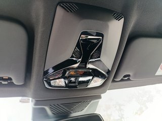 CUOTA 612 € BMW X2