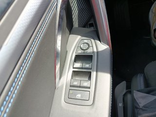 CUOTA 612 € BMW X2