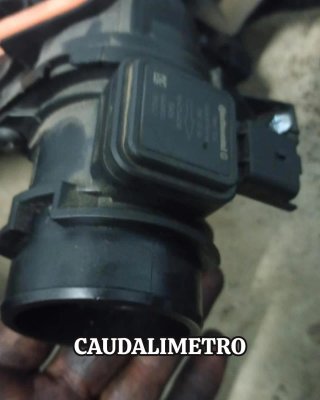 Mecânico Domicílio