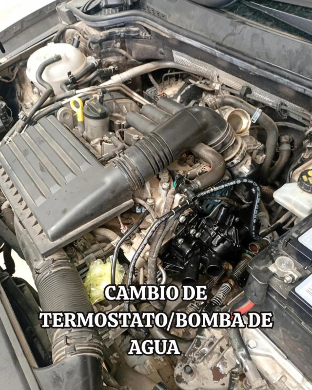 Mecânico Domicílio