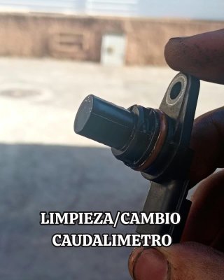 Mecânico Domicílio