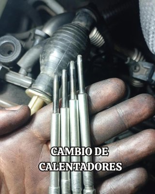 Mecânico Domicílio