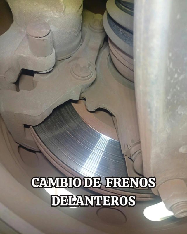 Mecânico Domicílio
