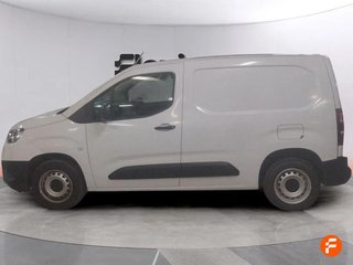 Toyota Proace City Combi N1 L2 1.5D 75kW (100CV) GX 5p