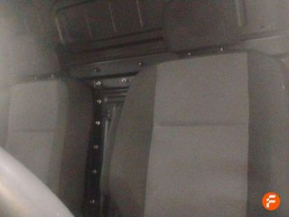 Toyota Proace City Combi N1 L2 1.5D 75kW (100CV) GX 5p