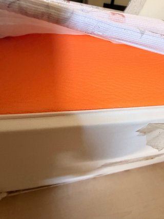 Cambiador para Cómoda de Bebé