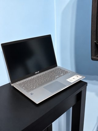 Vendo impianto audio per Studio e karaoke professi