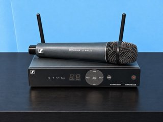 Vendo impianto audio per Studio e karaoke professi