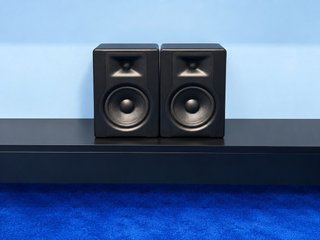 Vendo impianto audio per Studio e karaoke professi