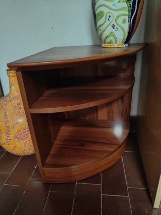 REGALO Muebles de dormitorio